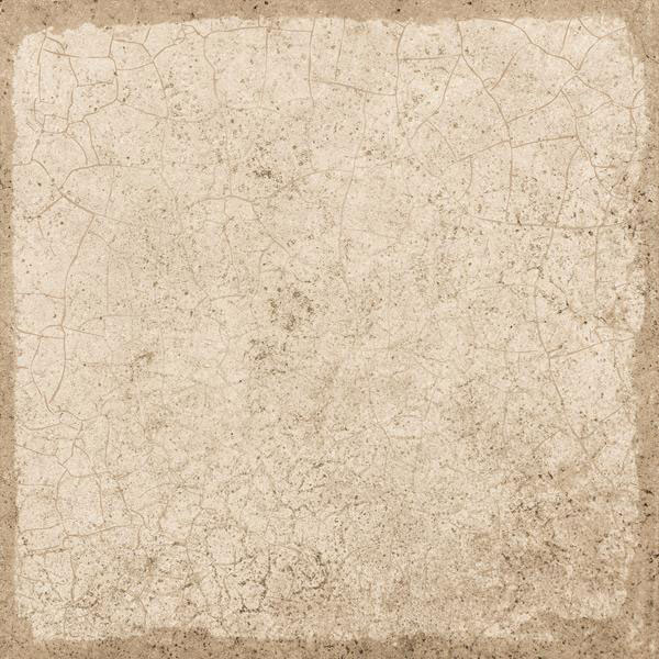 SP 80100 BG 01 R6